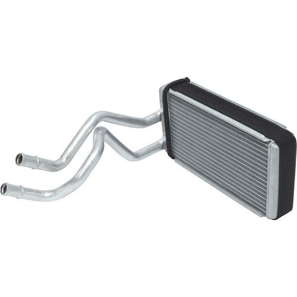 Universal Air Cond Hvac Heater Core, Ht2047C HT2047C - main